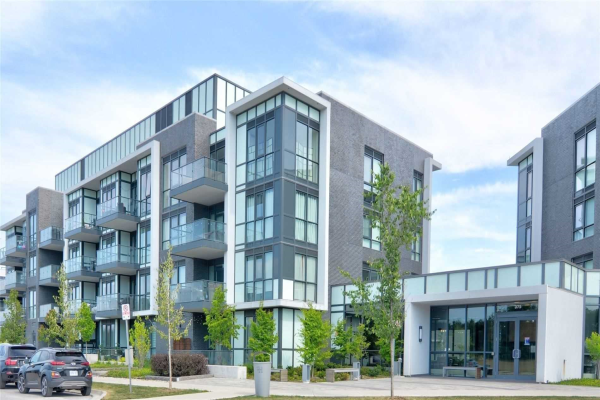 375 Sea Ray Ave, Innisfil