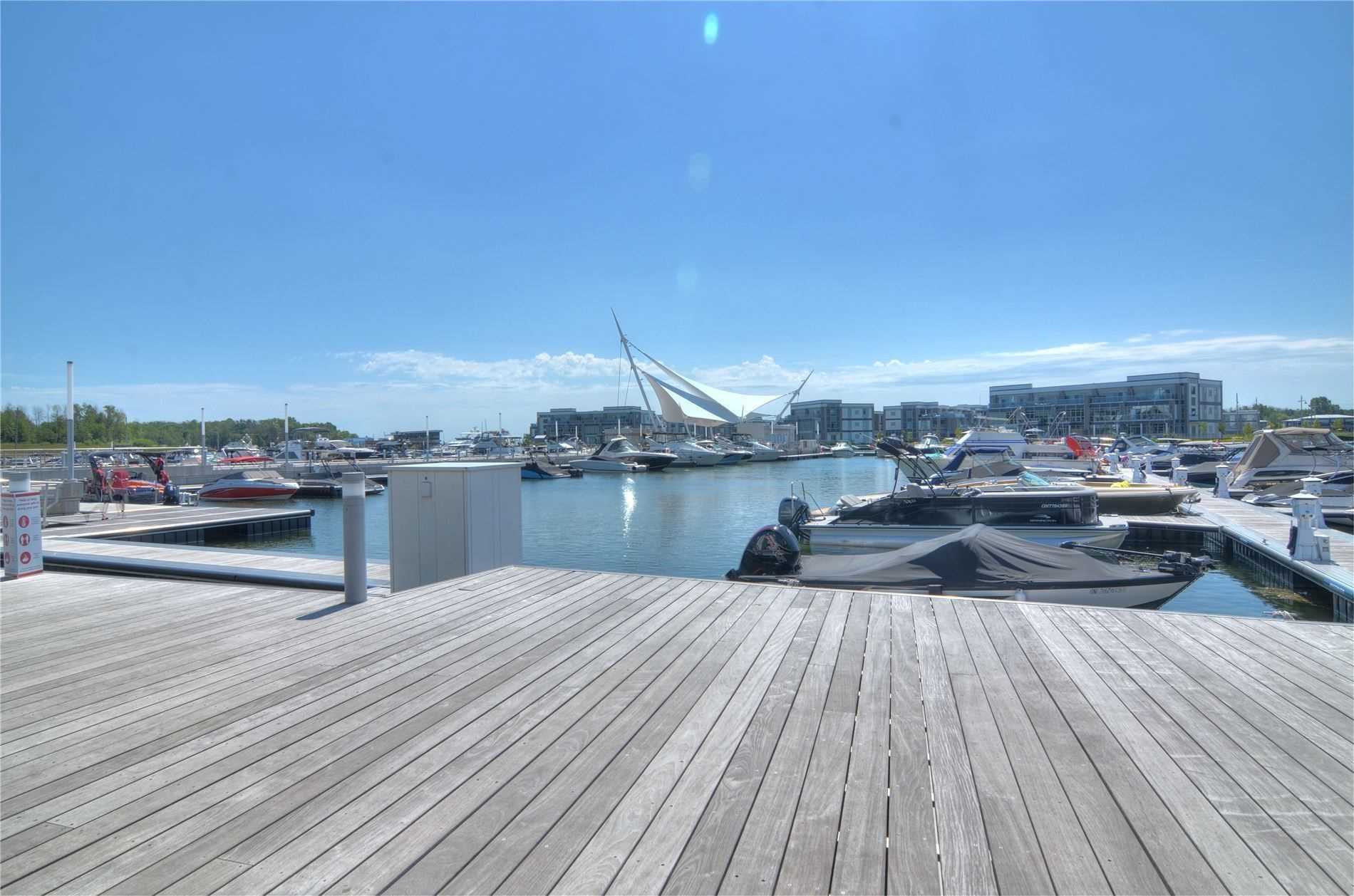 Listing N5868324 - Large Photo # 17
