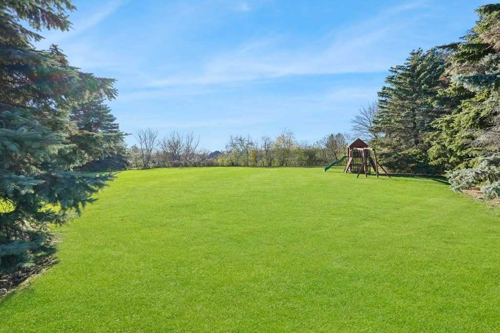 Listing N5868352 - Large Photo # 36