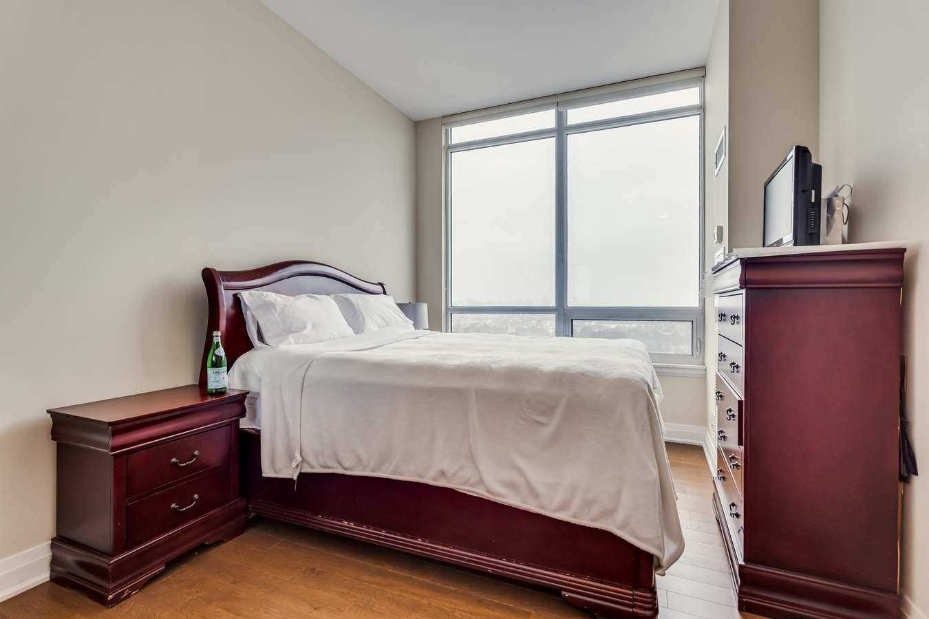 Listing N5868420 - Large Photo # 32