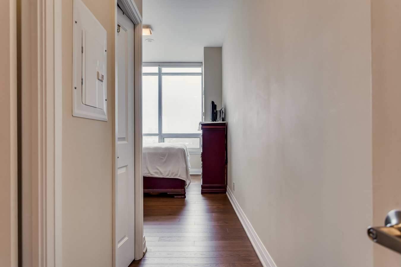 Listing N5868420 - Large Photo # 31