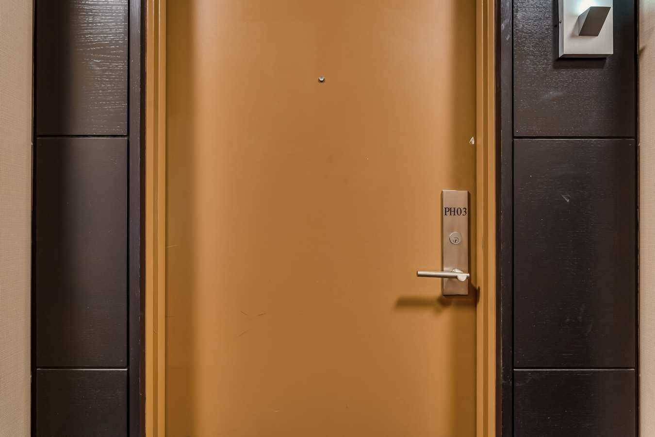 Listing N5868420 - Large Photo # 6