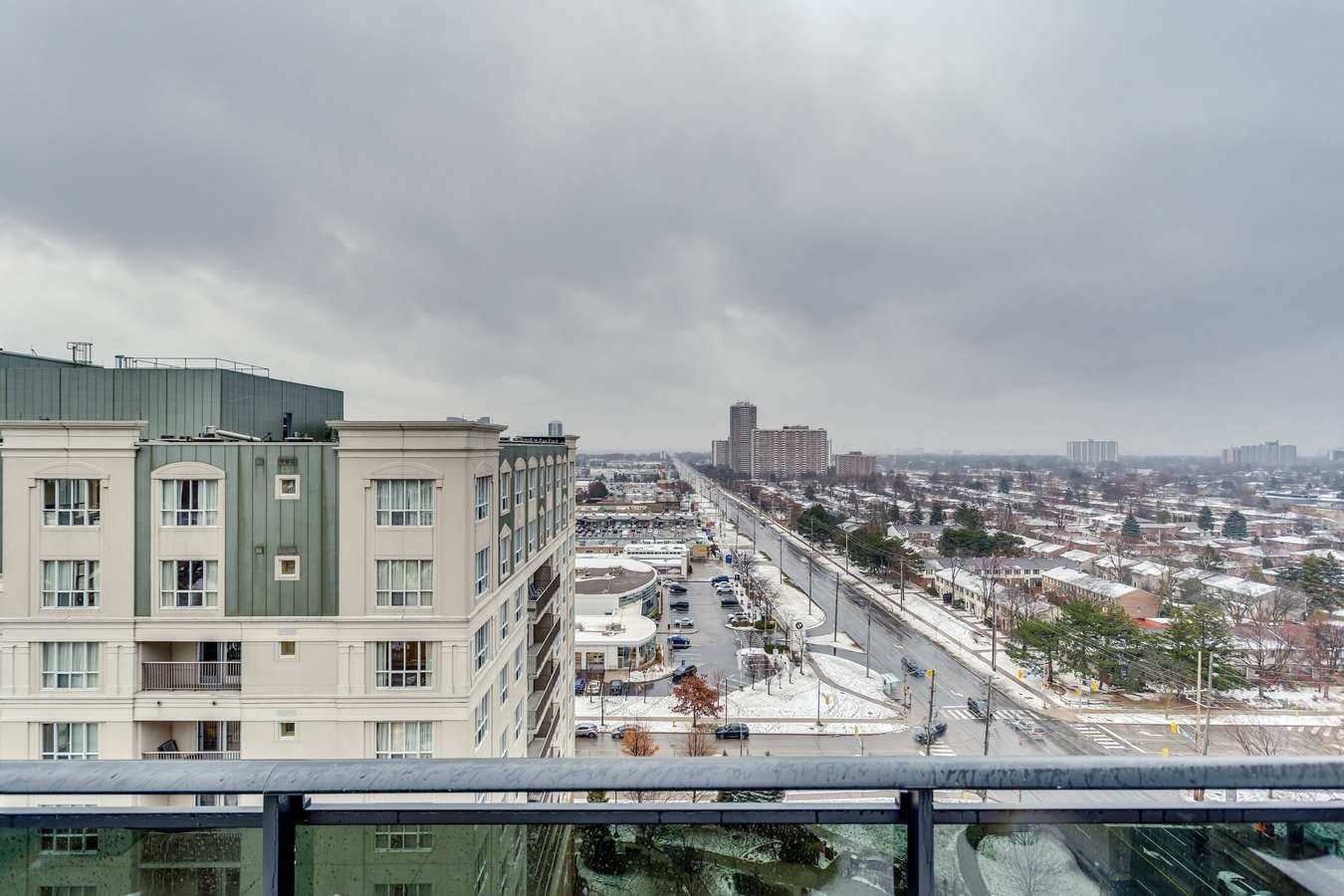 Listing N5868420 - Large Photo # 30