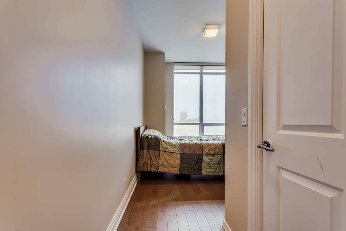 Listing N5868420 - Large Photo # 36