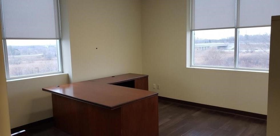 Listing N5868442 - Large Photo # 17