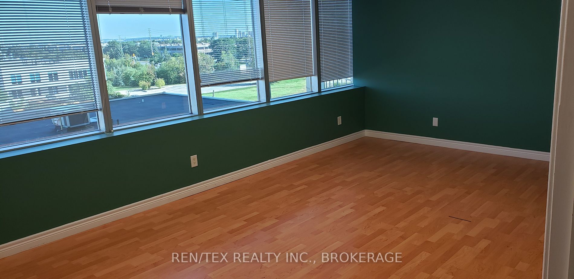 Listing N5868471 - Large Photo # 11