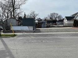Listing N5868574 - Large Photo # 3