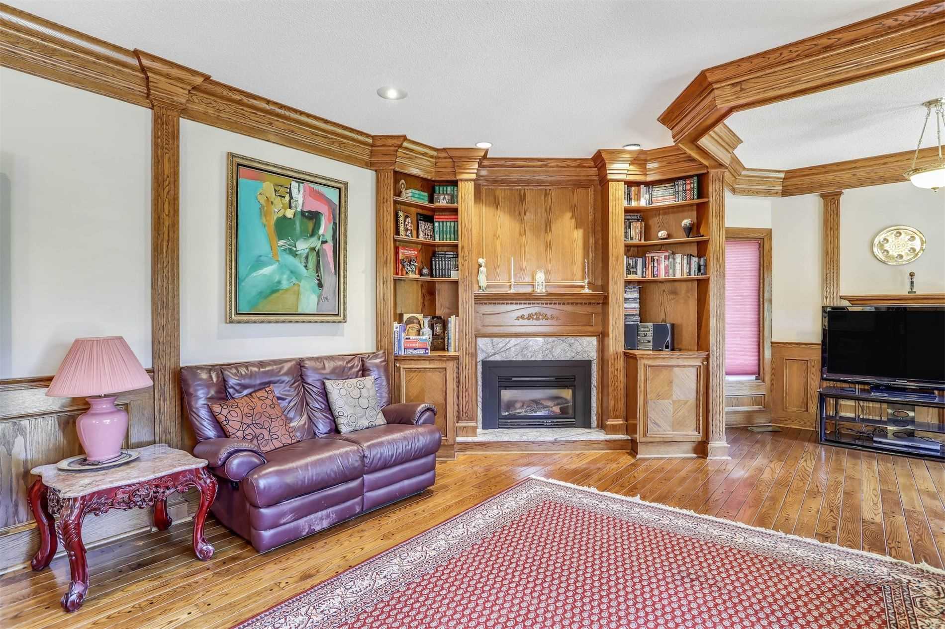 3 Tivoli Ave