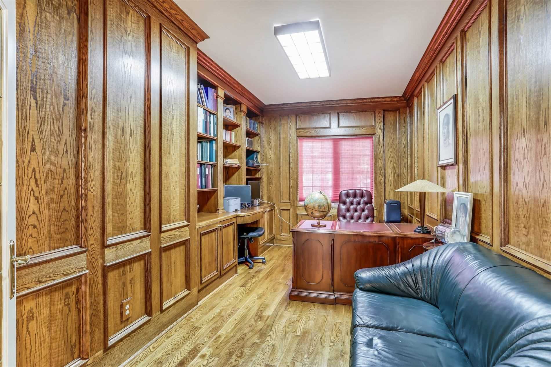 3 Tivoli Ave