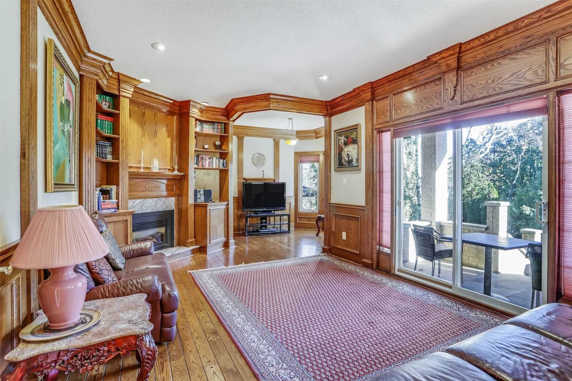 3 Tivoli Ave