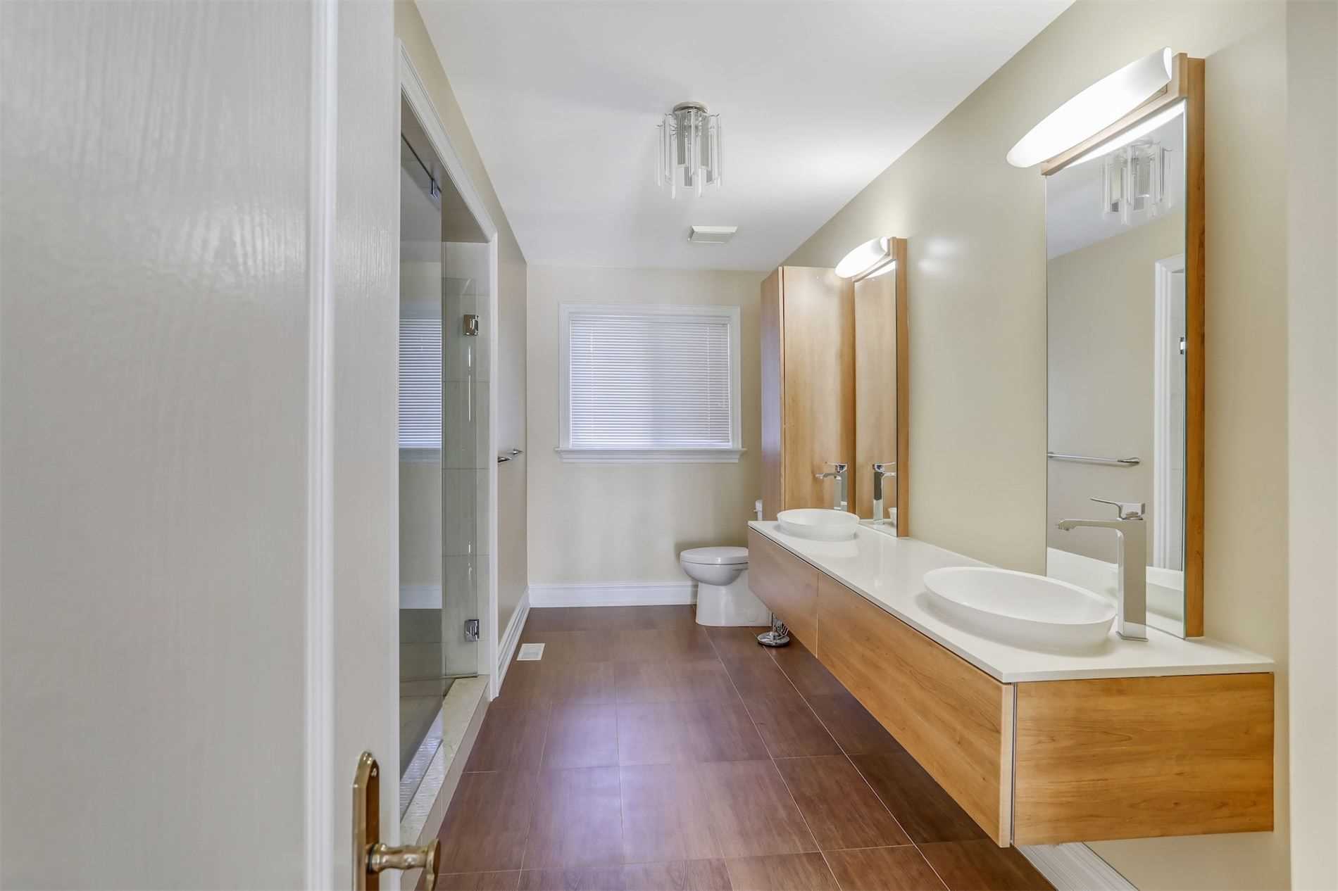 3 Tivoli Ave
