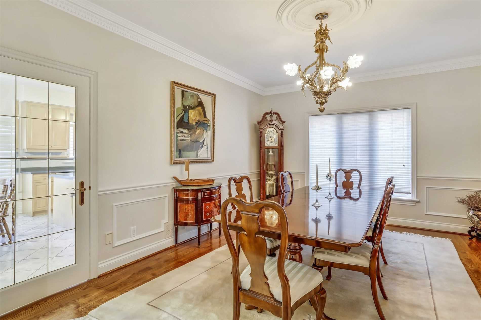 3 Tivoli Ave