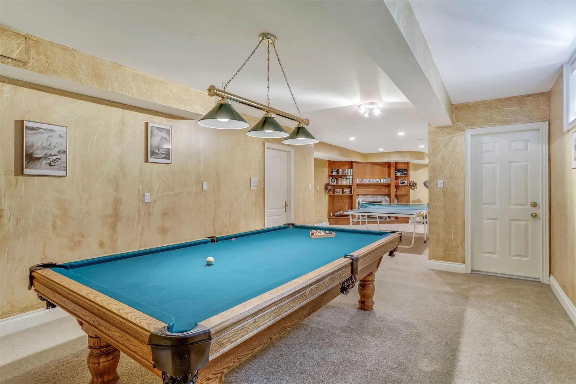 3 Tivoli Ave