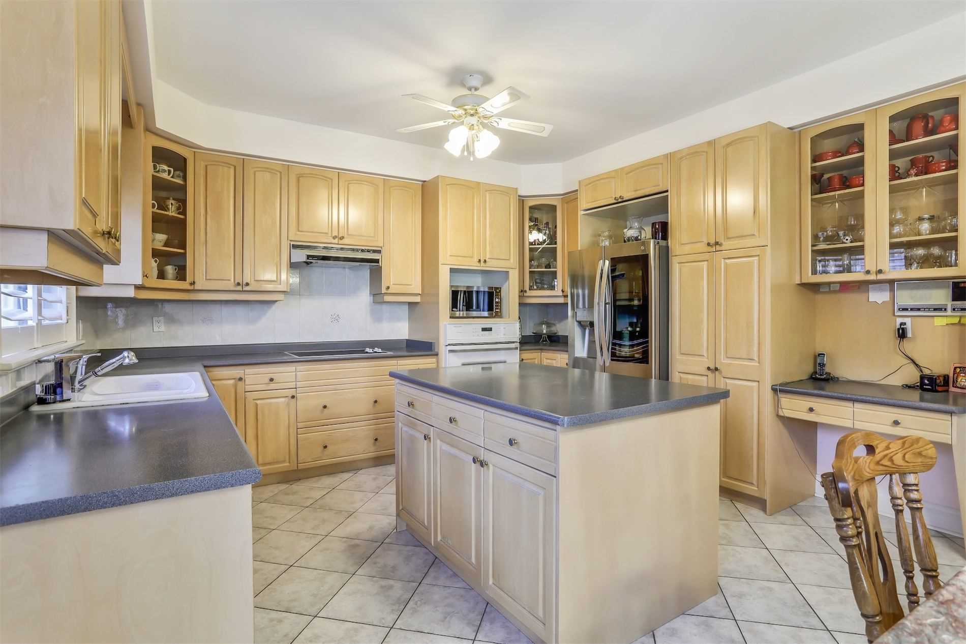 3 Tivoli Ave