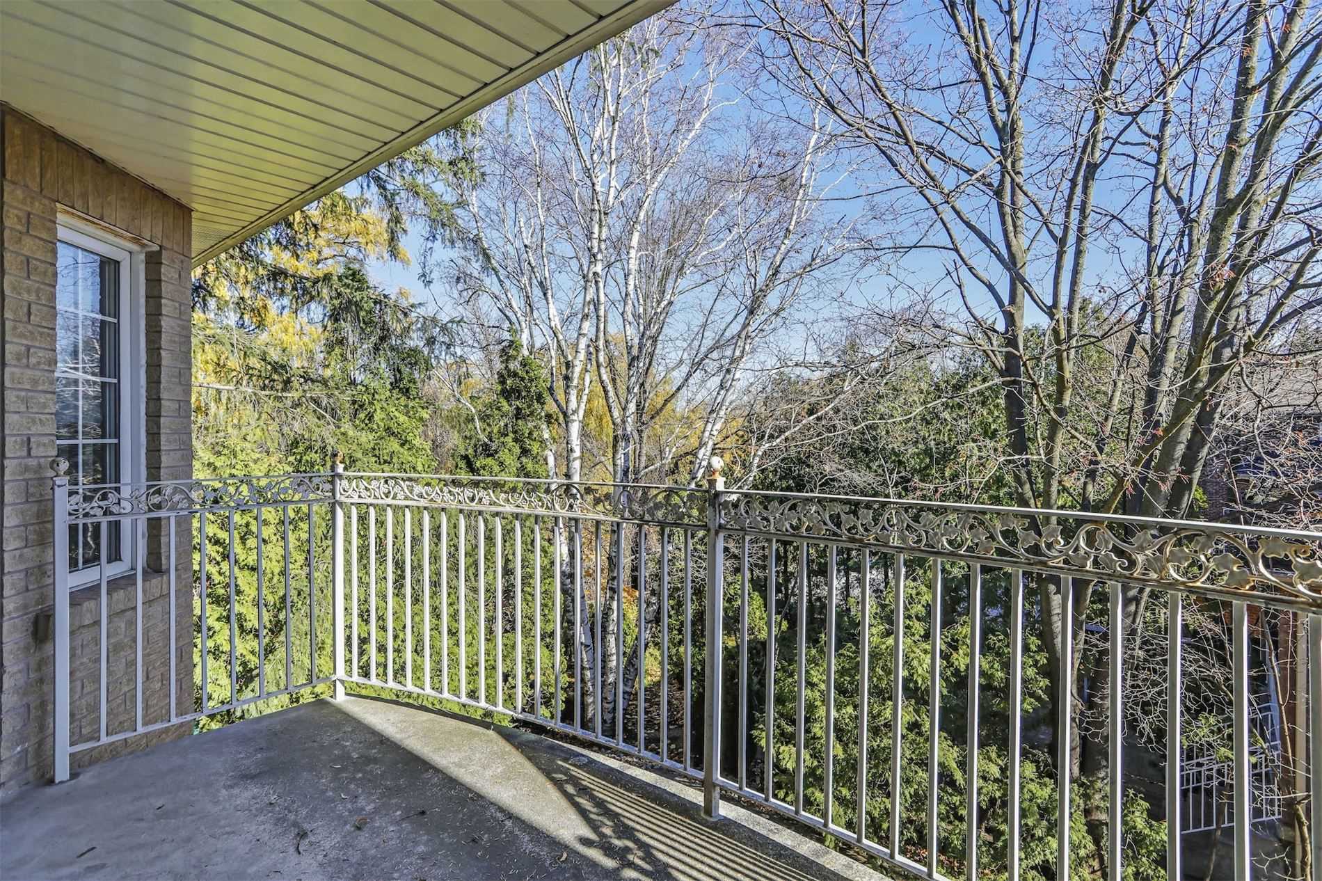 3 Tivoli Ave