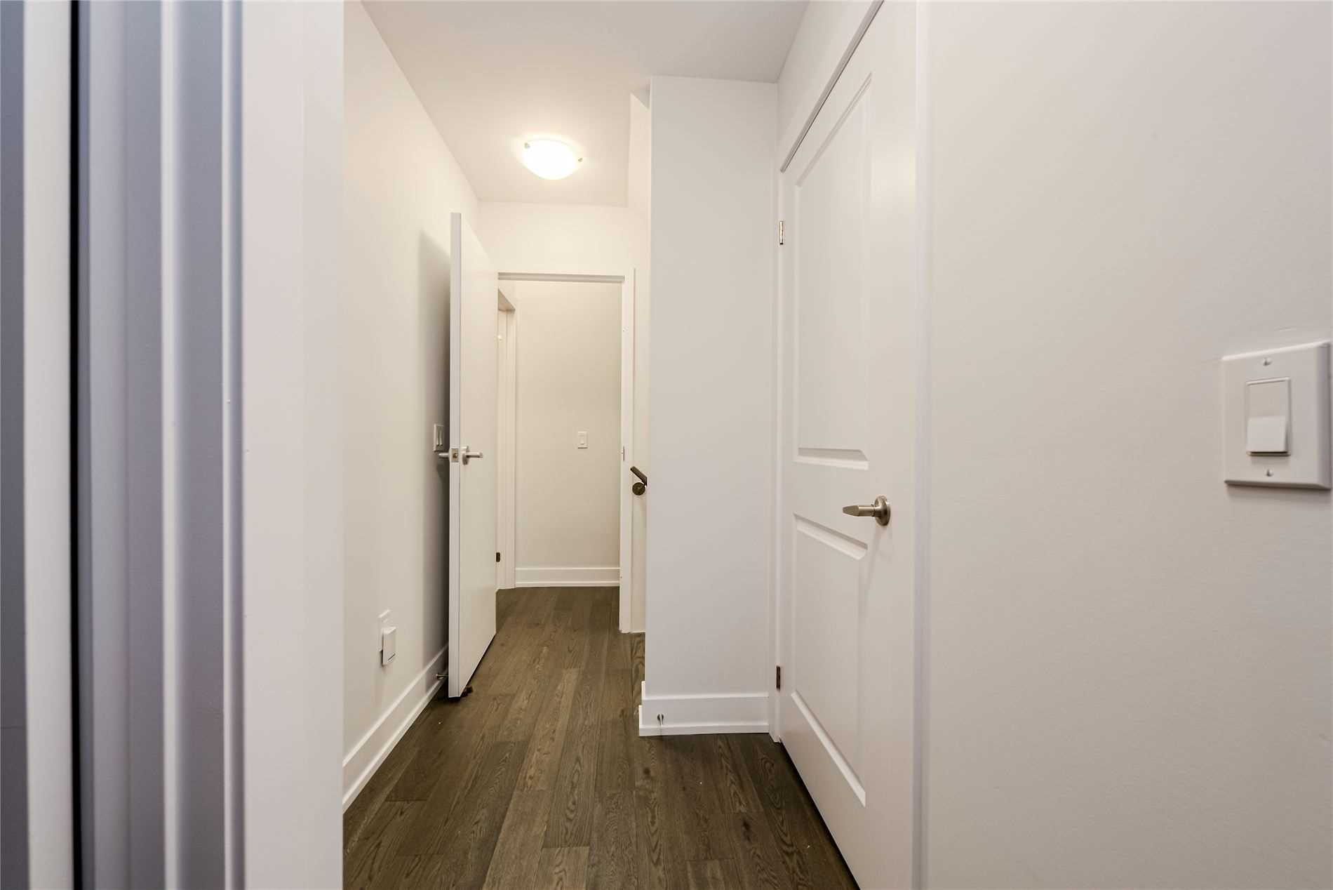 Listing N5869044 - Large Photo # 13