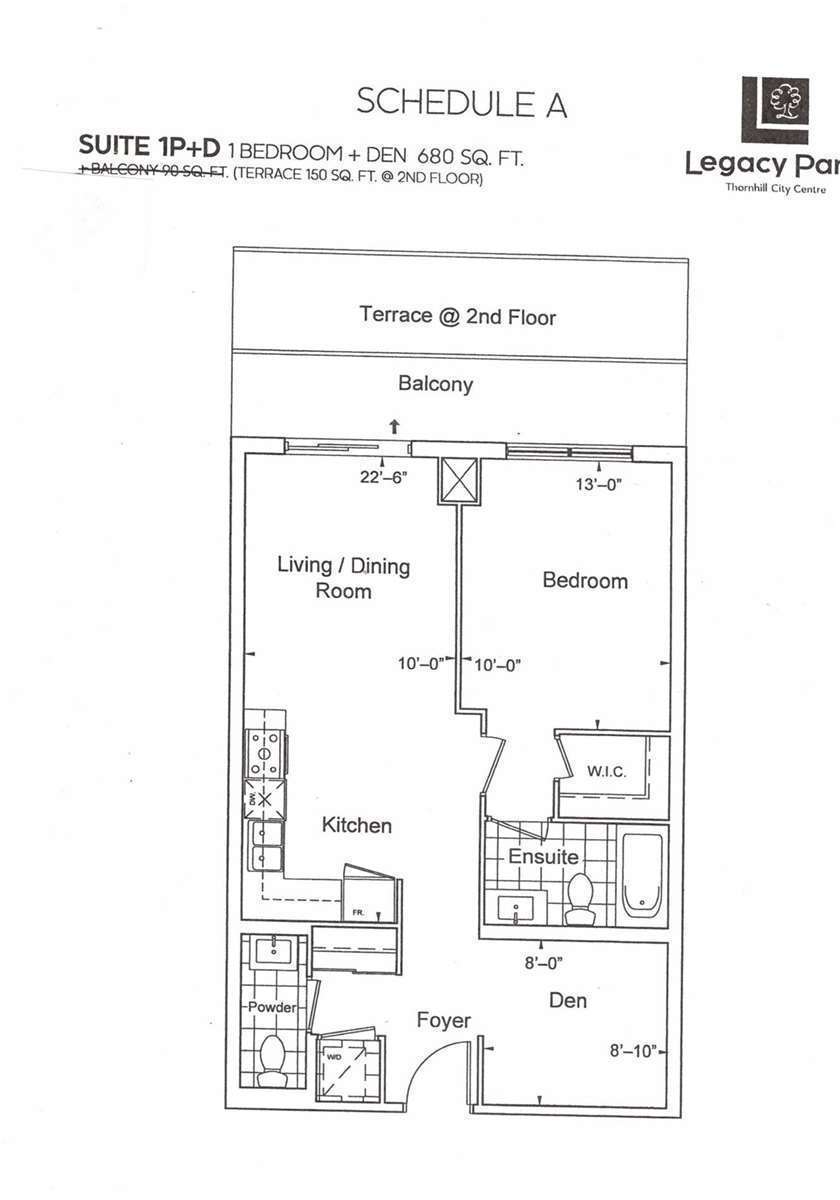 Listing N5869207 - Large Photo # 18