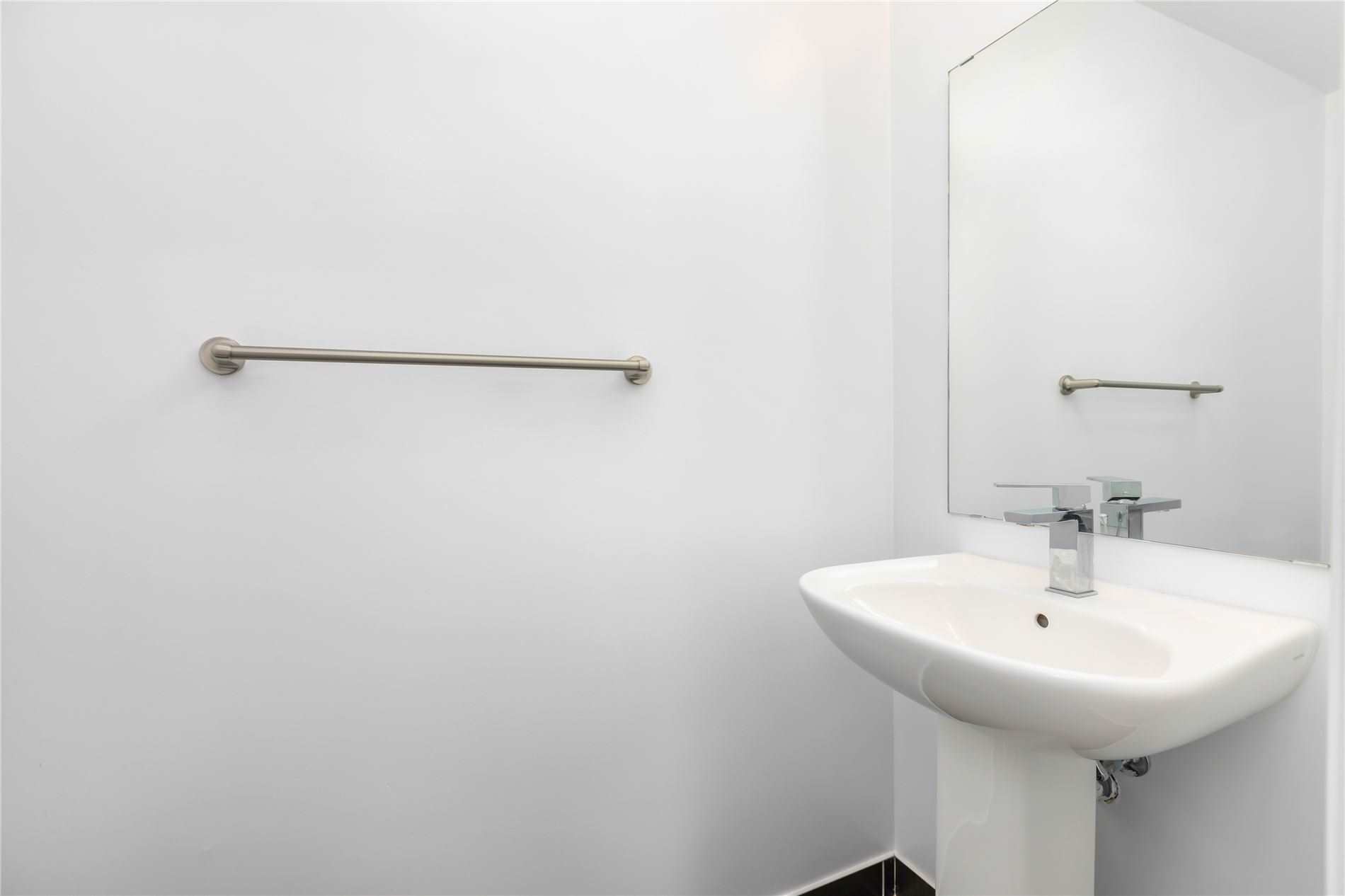 Listing N5869207 - Large Photo # 15
