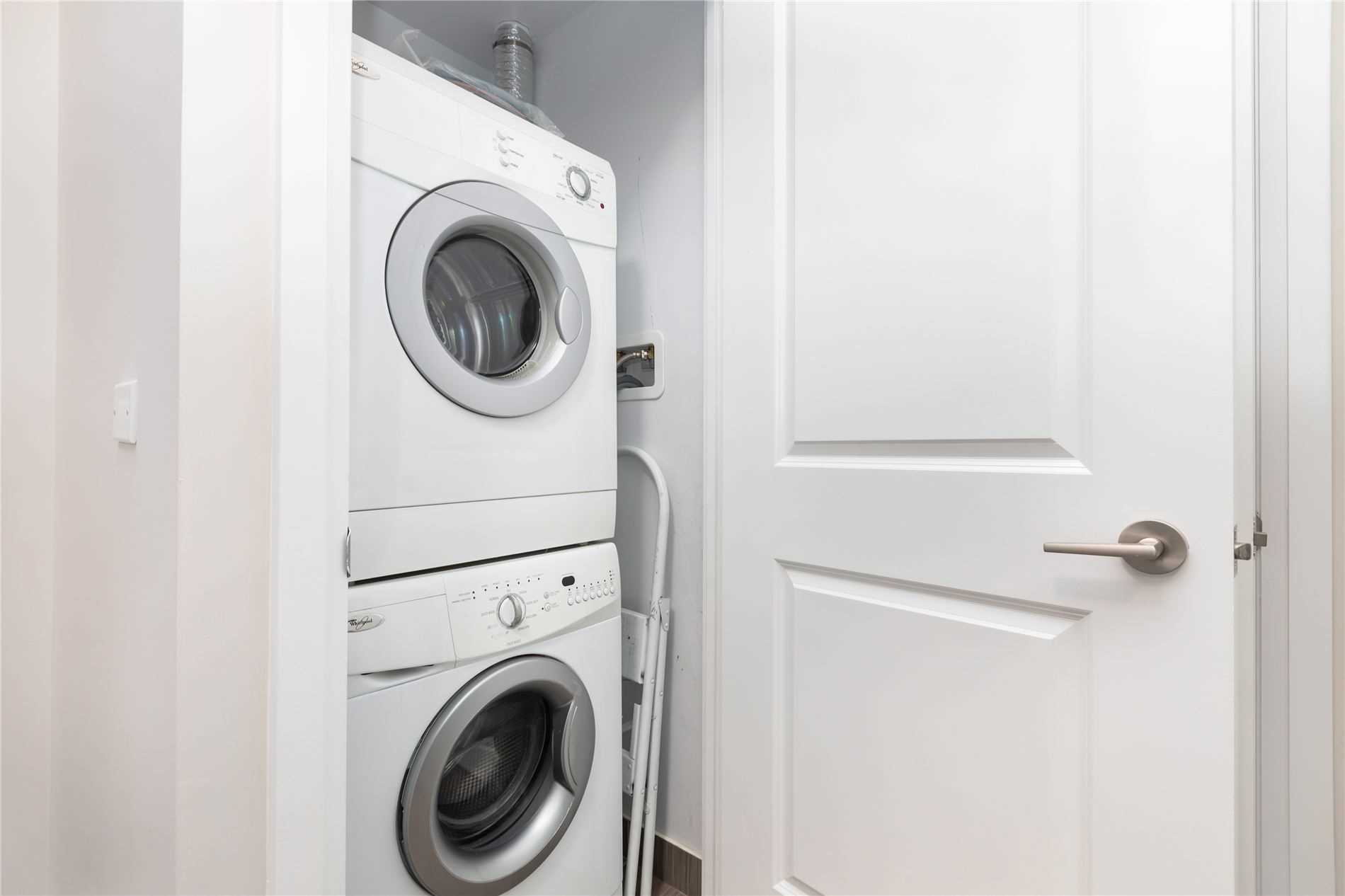Listing N5869207 - Large Photo # 16
