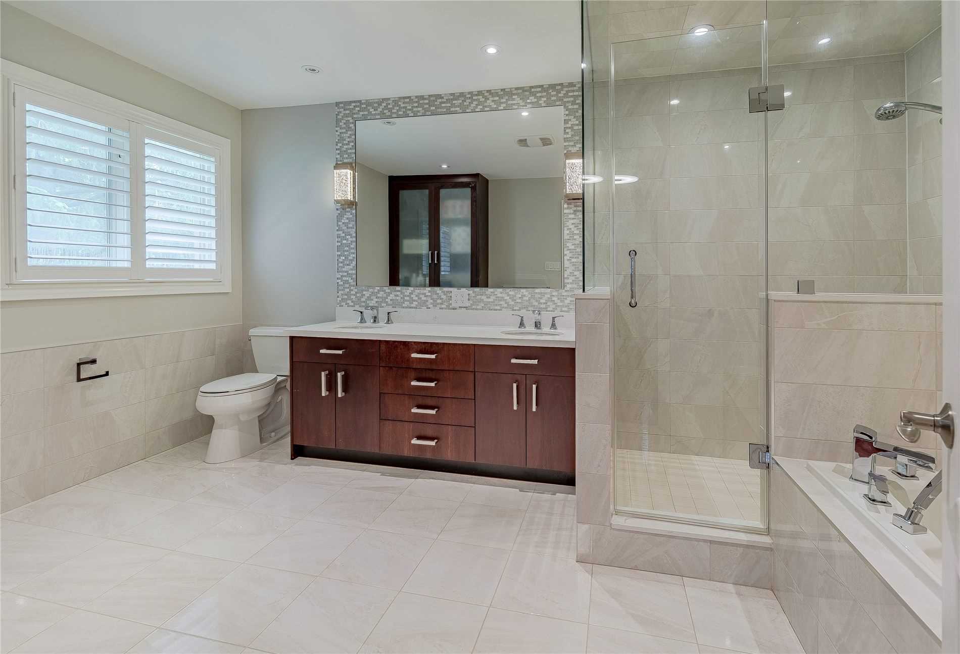 Listing N5869282 - Large Photo # 23