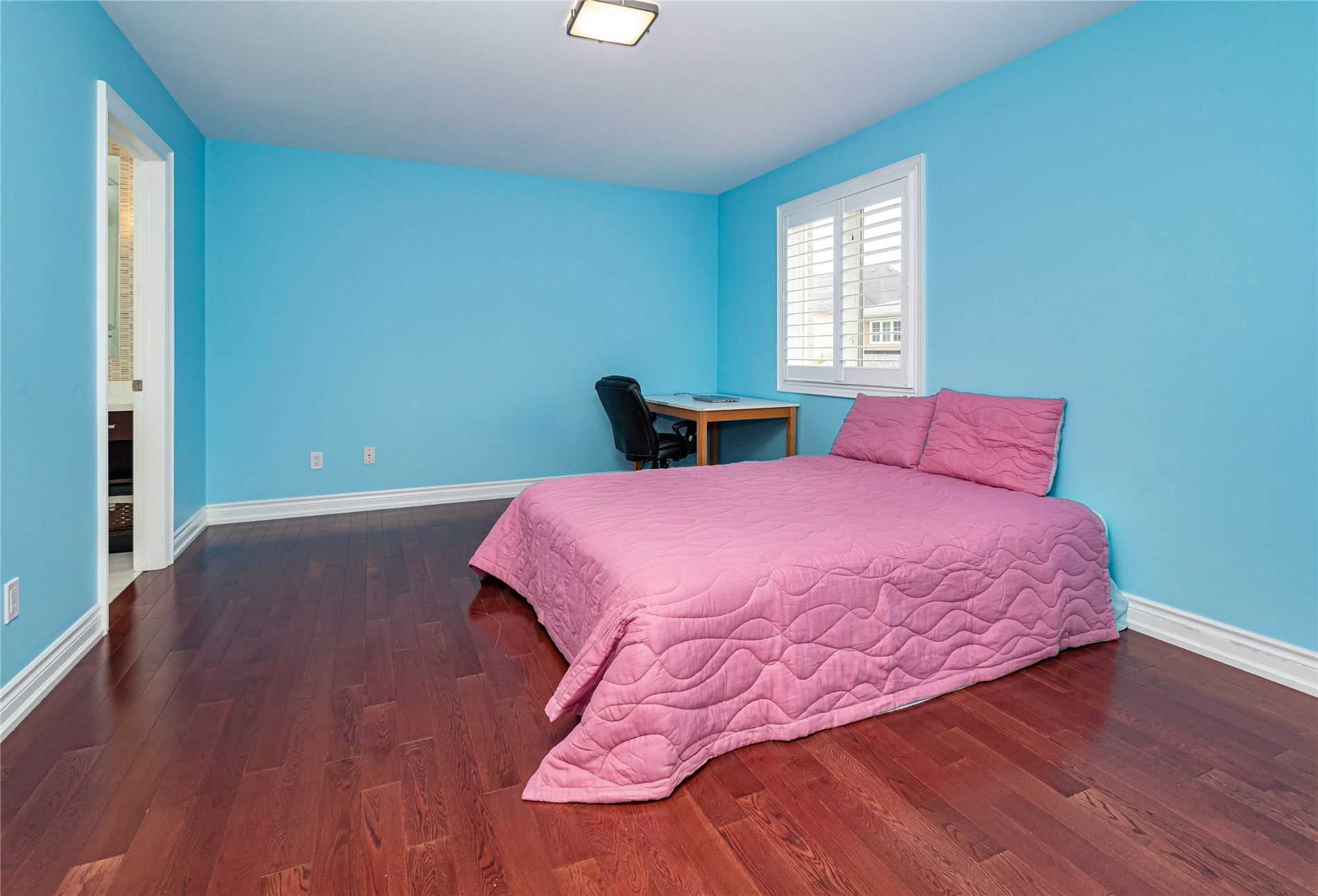 Listing N5869282 - Large Photo # 25