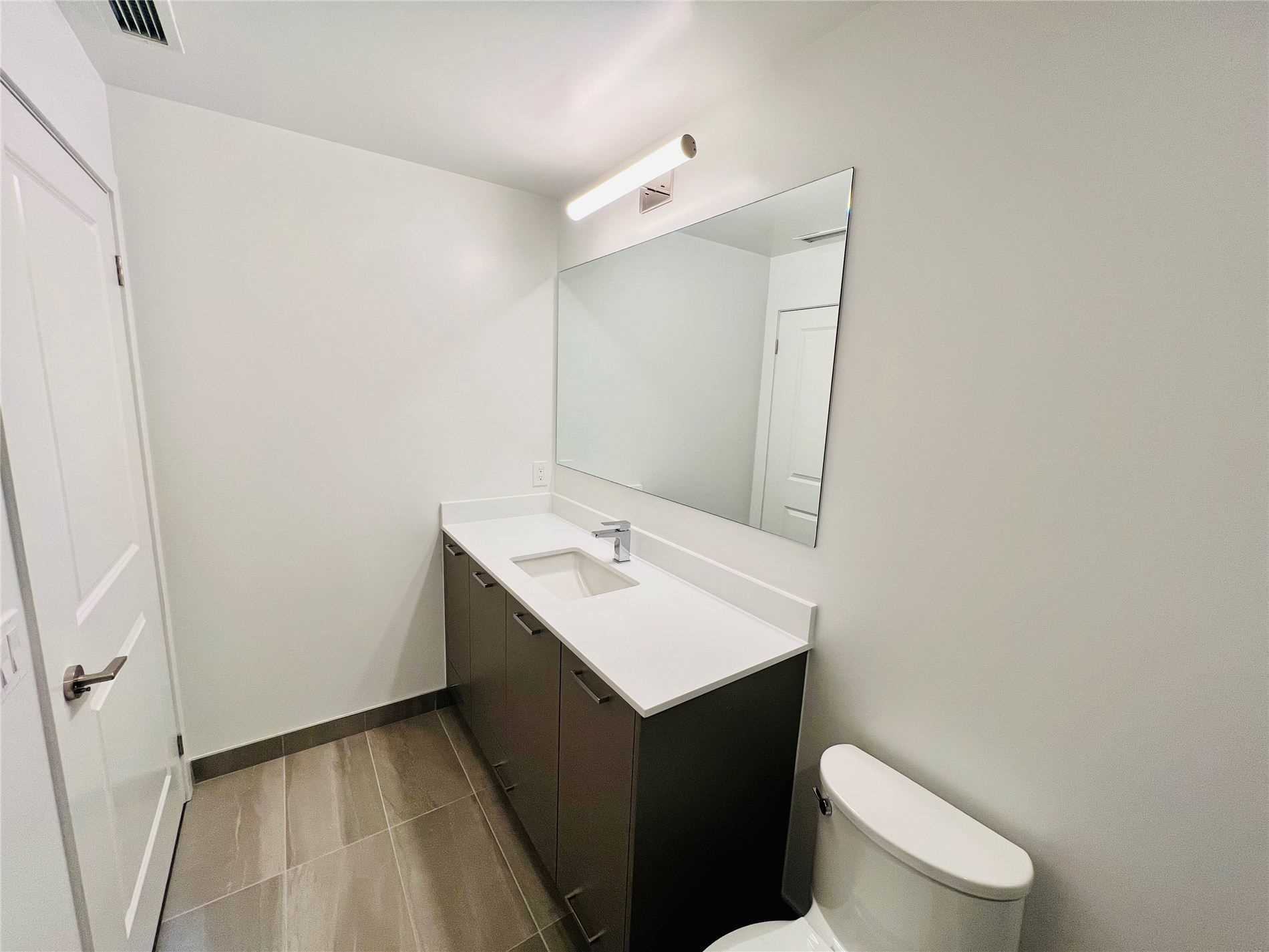 Listing N5869342 - Large Photo # 13