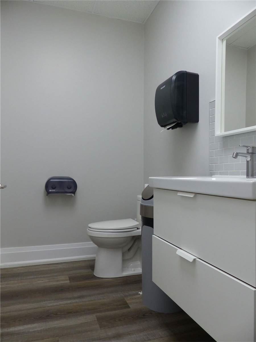 Listing N5869407 - Large Photo # 14