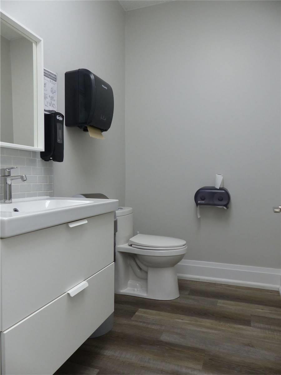 Listing N5869407 - Large Photo # 13