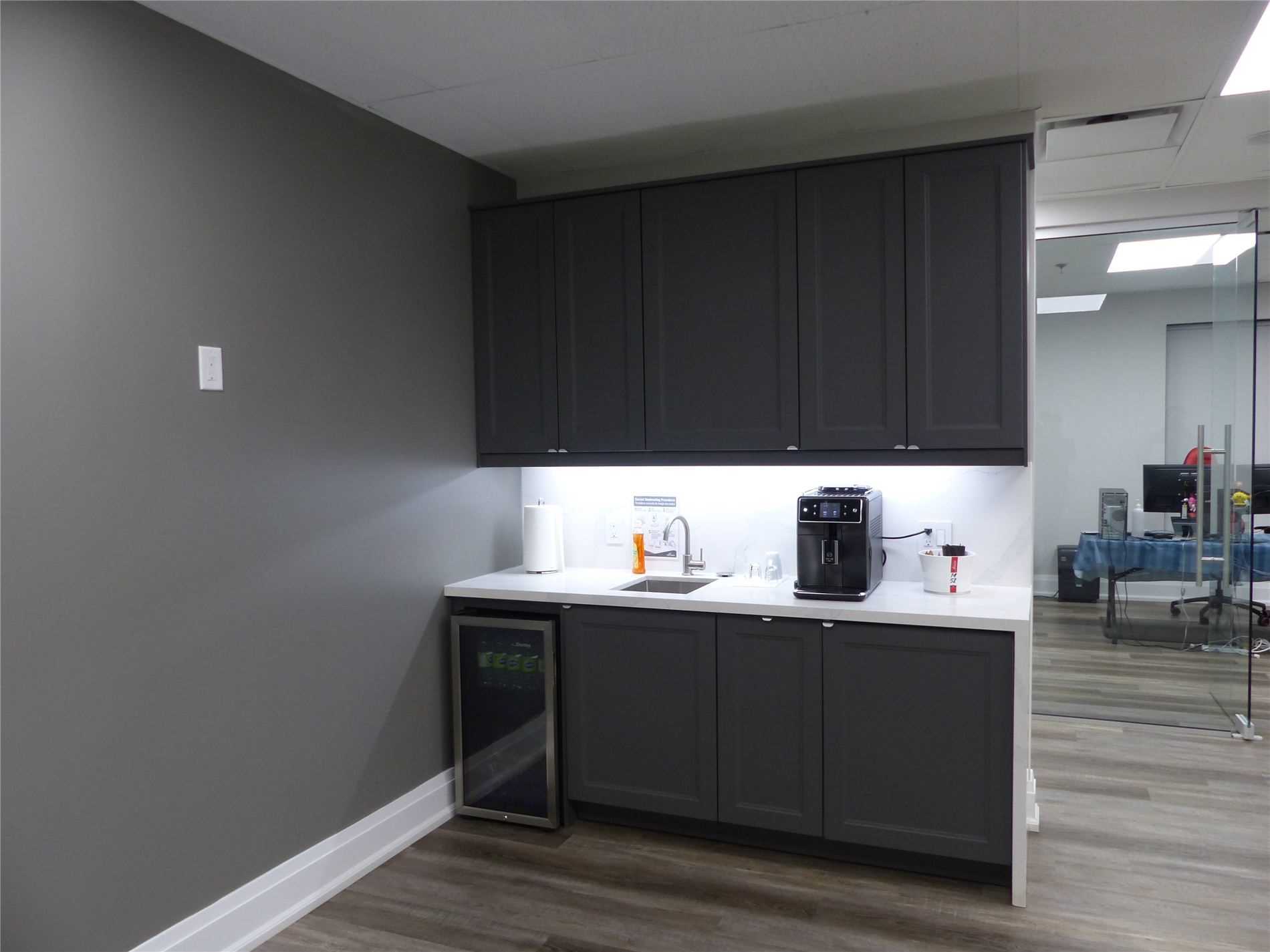 Listing N5869407 - Large Photo # 12