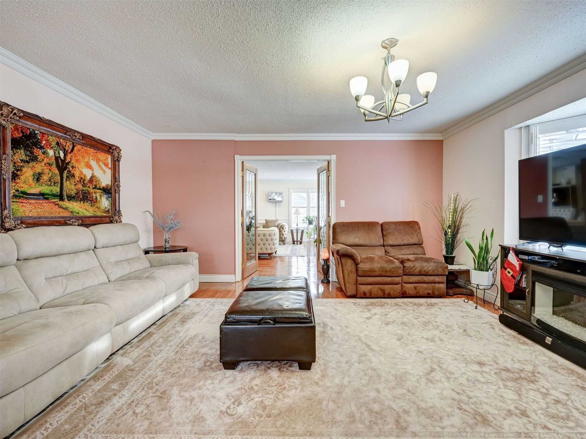 Listing N5869521 - Large Photo # 14