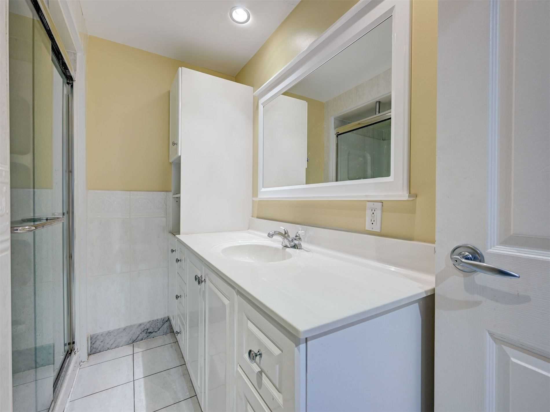 Listing N5869521 - Large Photo # 38