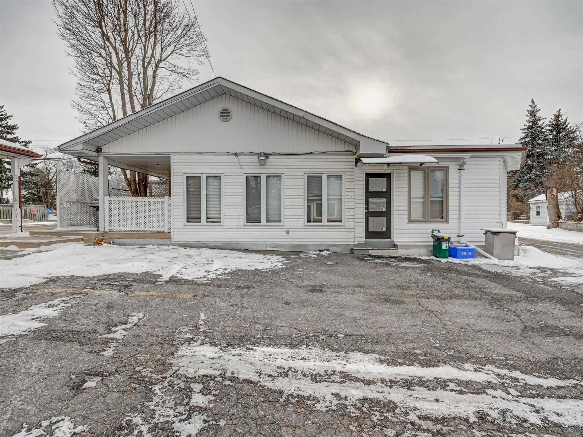 Listing N5869521 - Large Photo # 39
