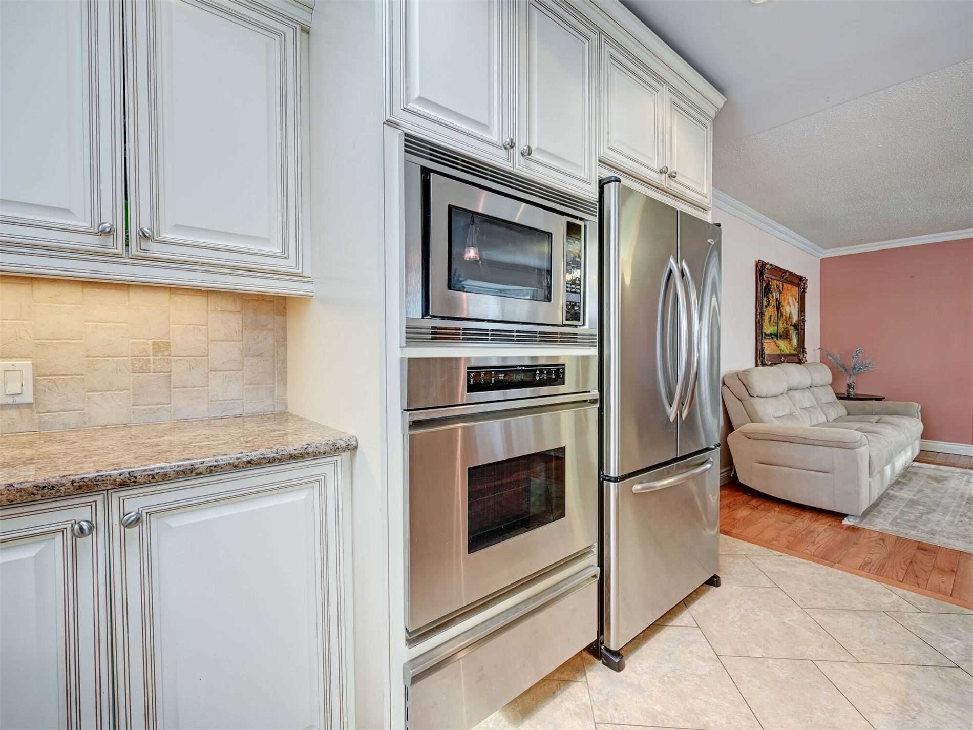 Listing N5869521 - Large Photo # 21