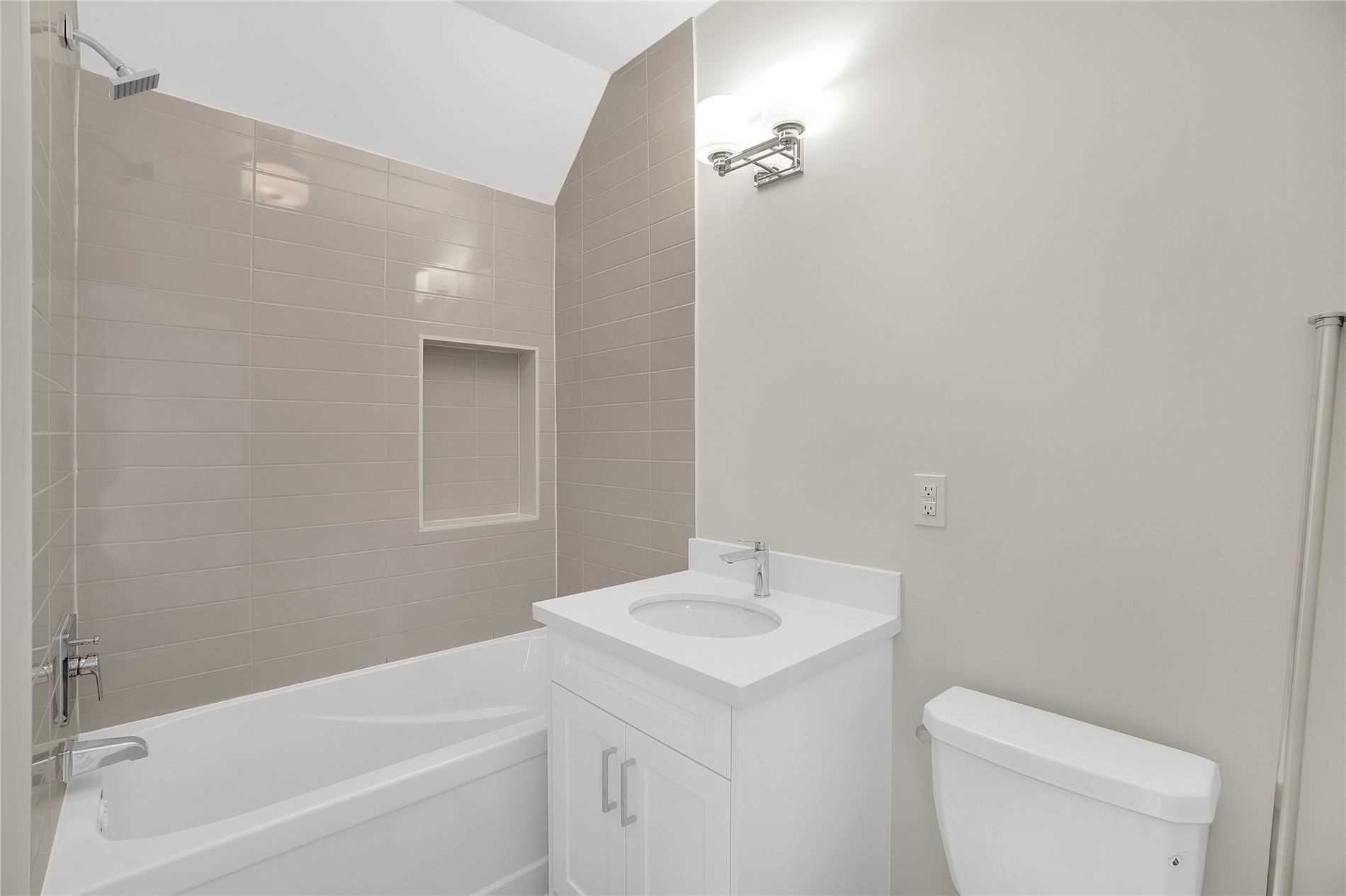 Listing N5869536 - Large Photo # 20