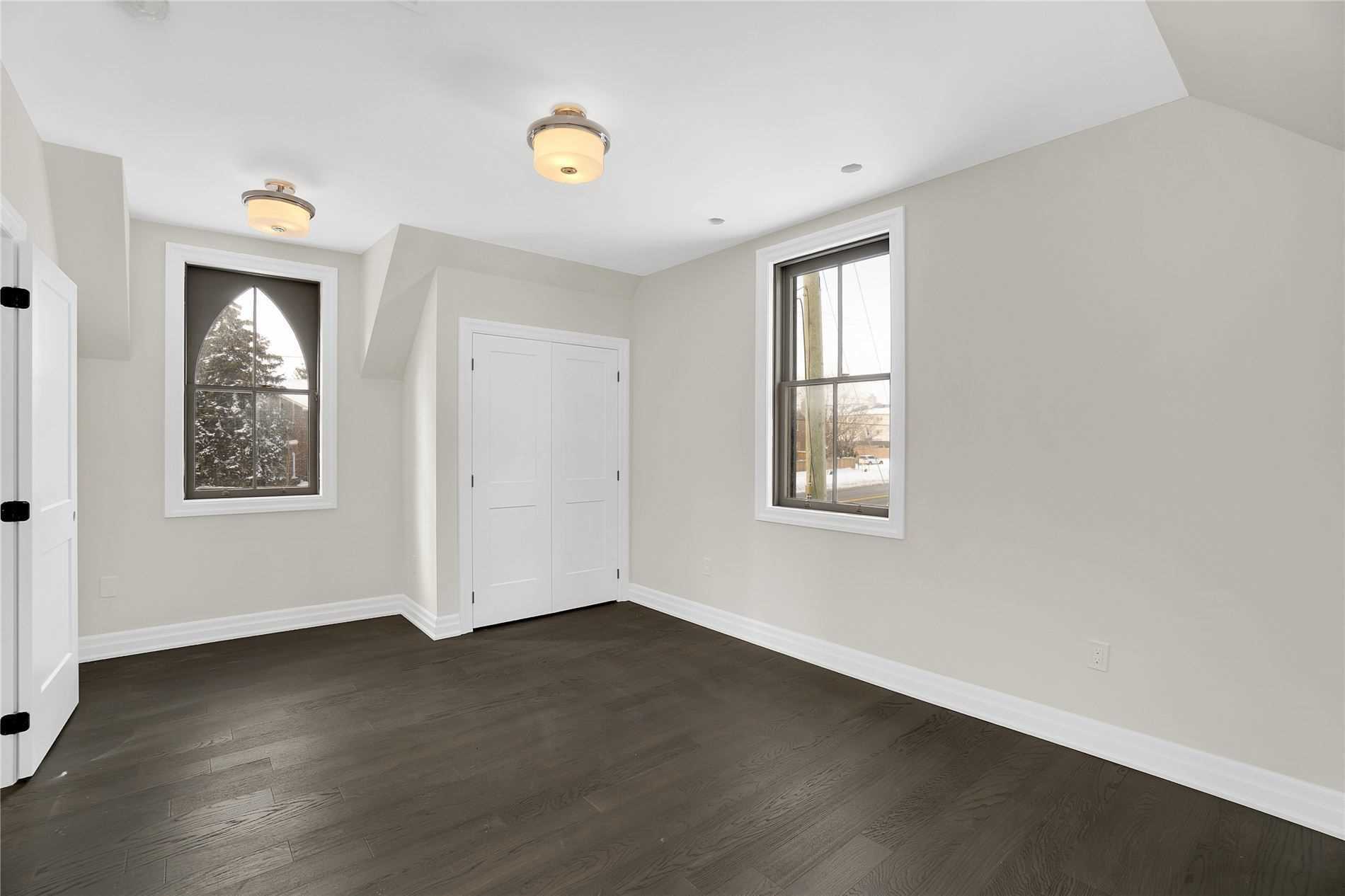 Listing N5869536 - Large Photo # 18