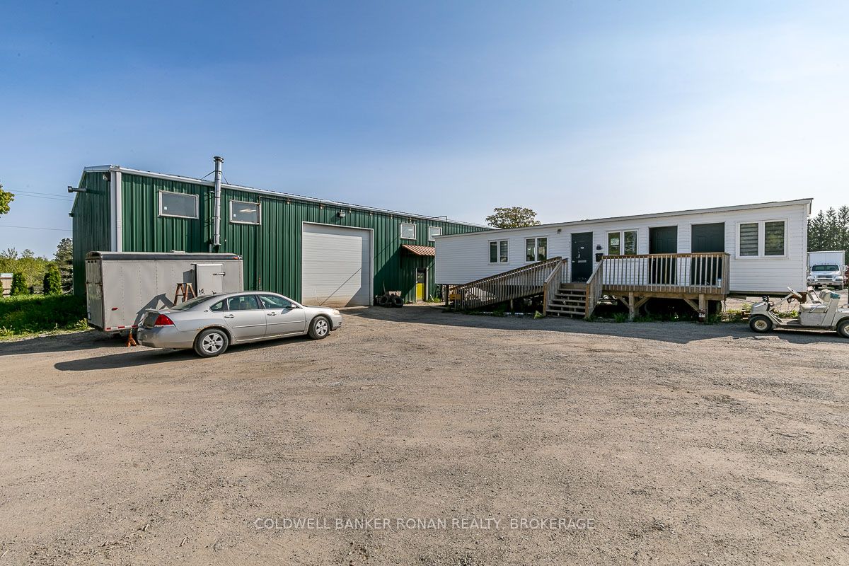 Listing N5869574 - Large Photo # 6