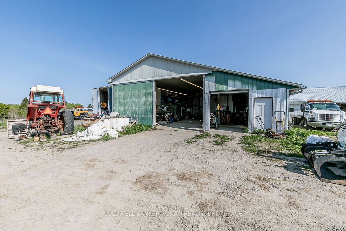 Listing N5869586 - Large Photo # 9