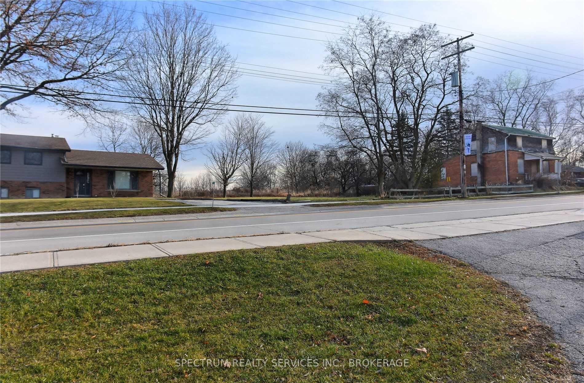 Listing N5869598 - Large Photo # 6