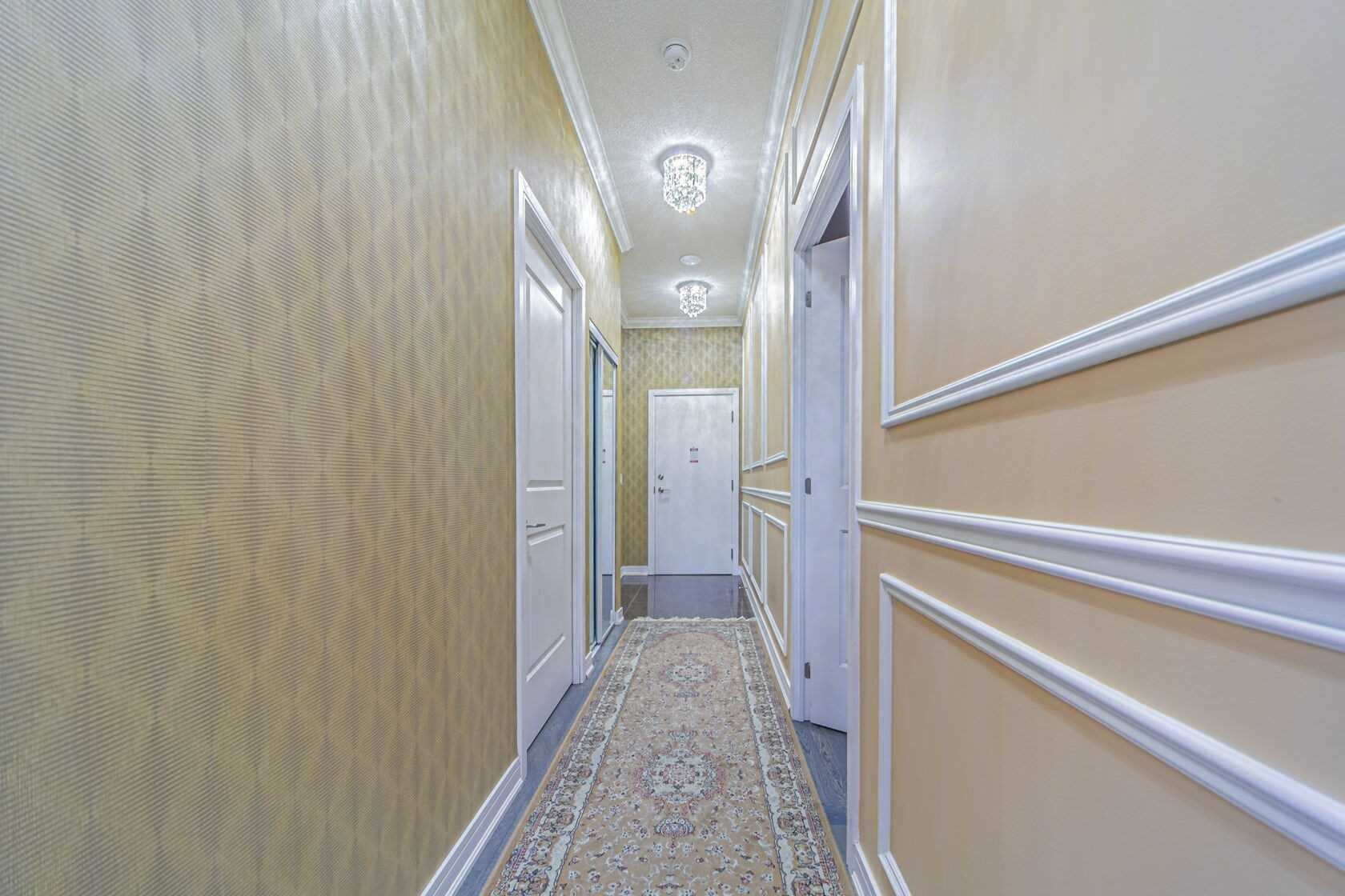 9191 Yonge Street, #Sw-105