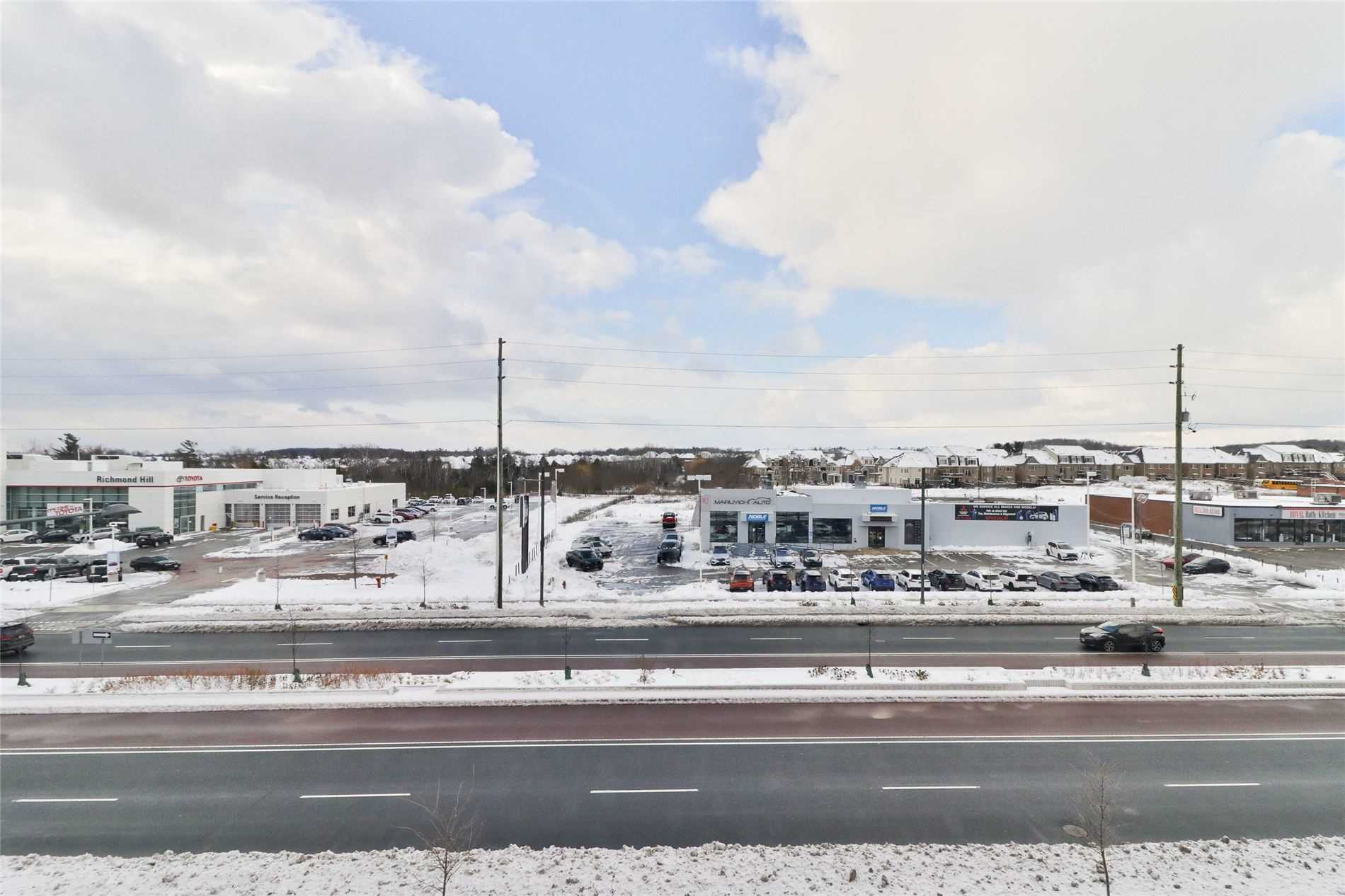 Listing N5869953 - Large Photo # 18