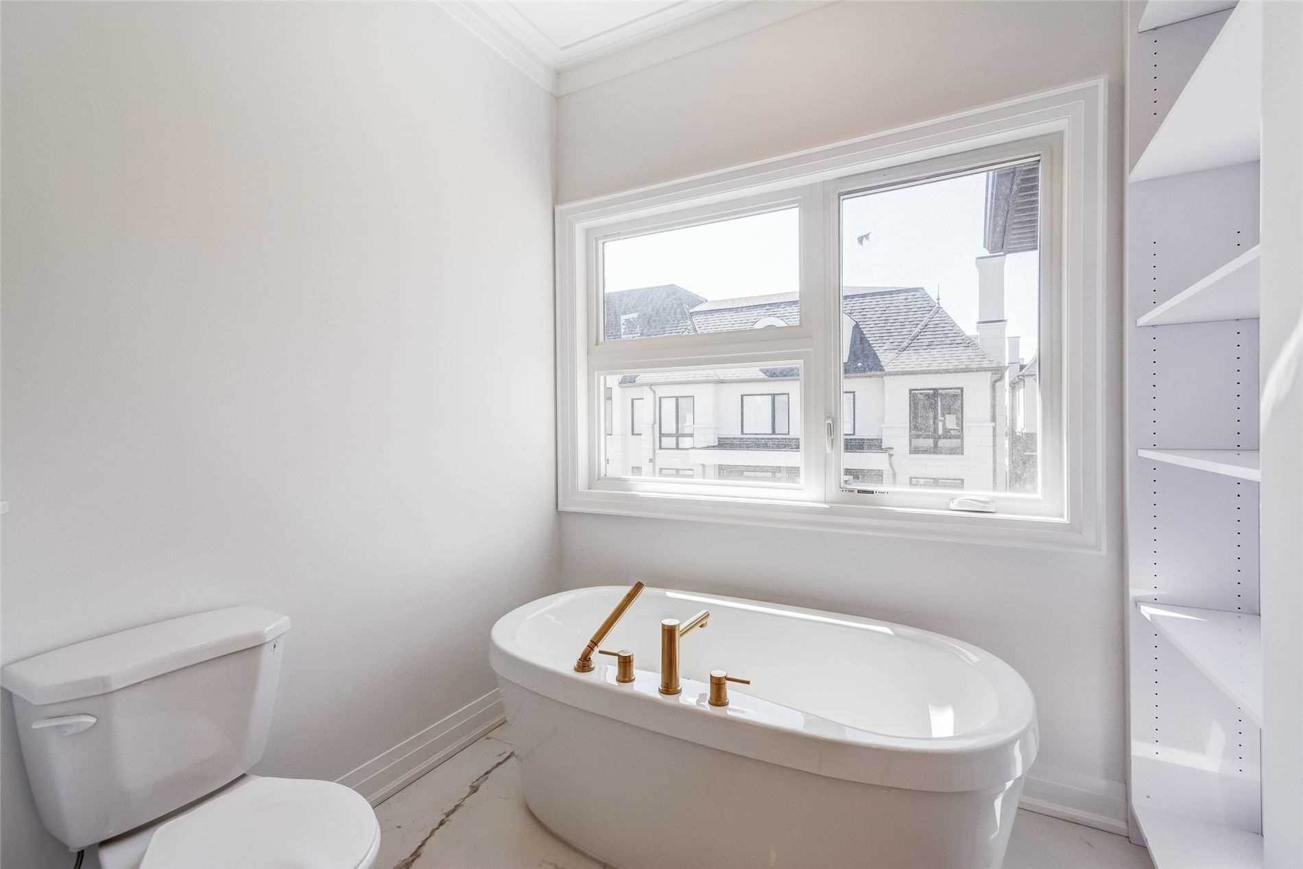 Listing N5870007 - Large Photo # 31