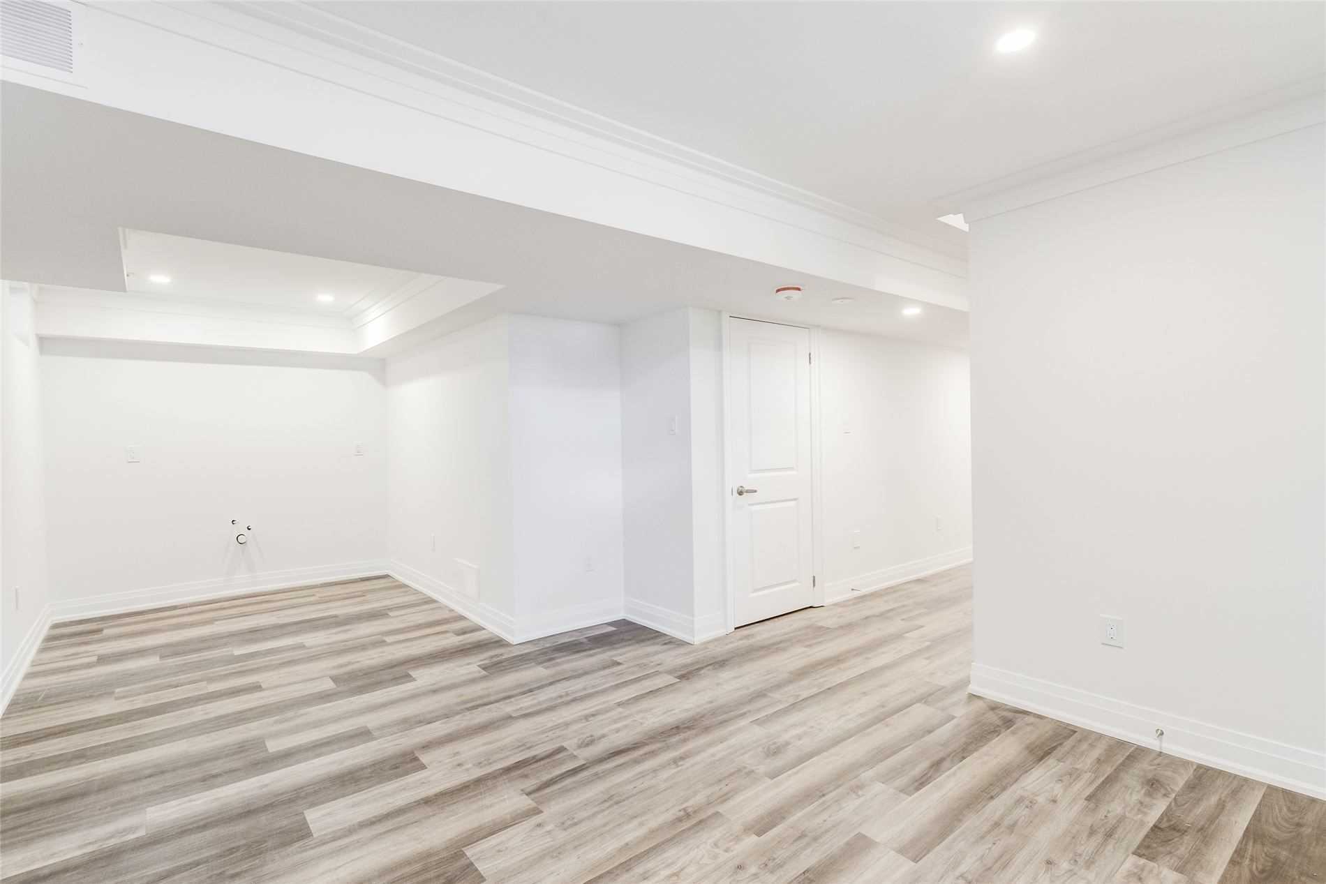 Listing N5870007 - Large Photo # 39