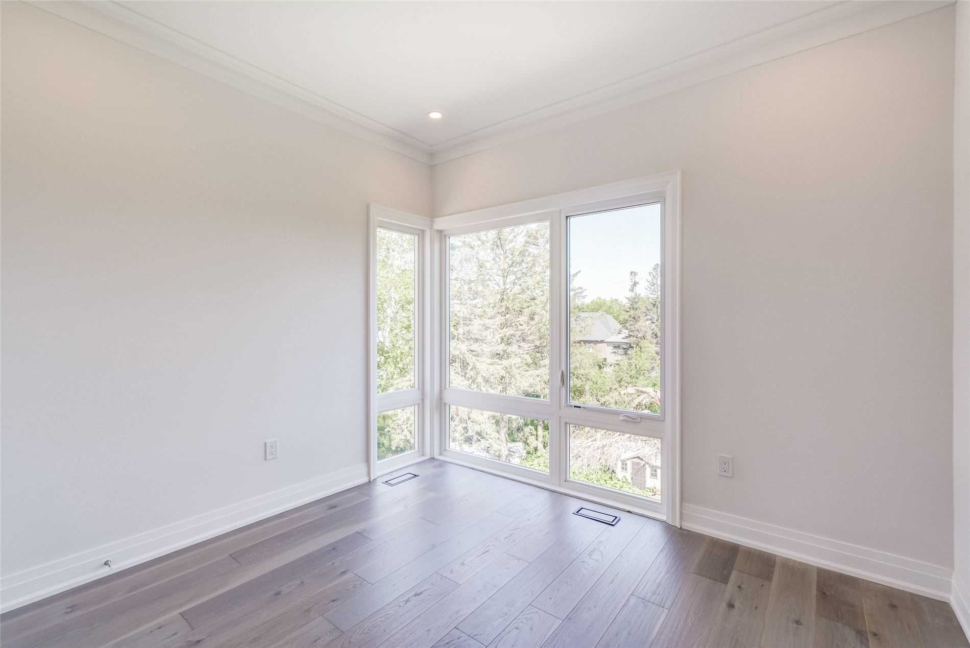 Listing N5870007 - Large Photo # 33