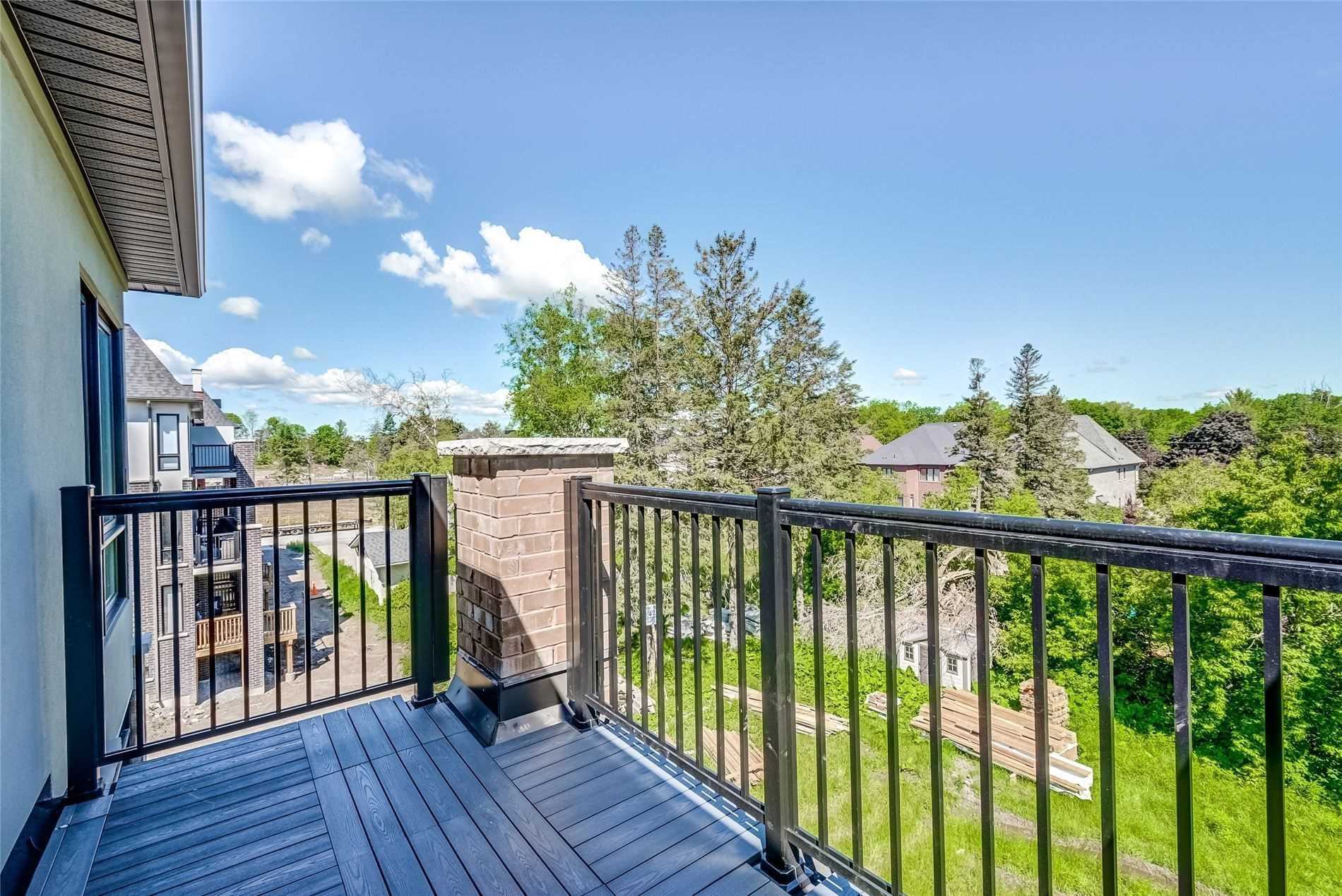 Listing N5870007 - Large Photo # 36