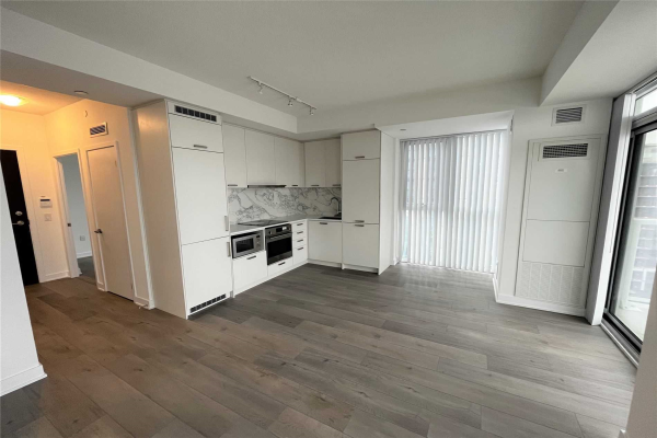 10 Honeycrisp Cres, Vaughan
