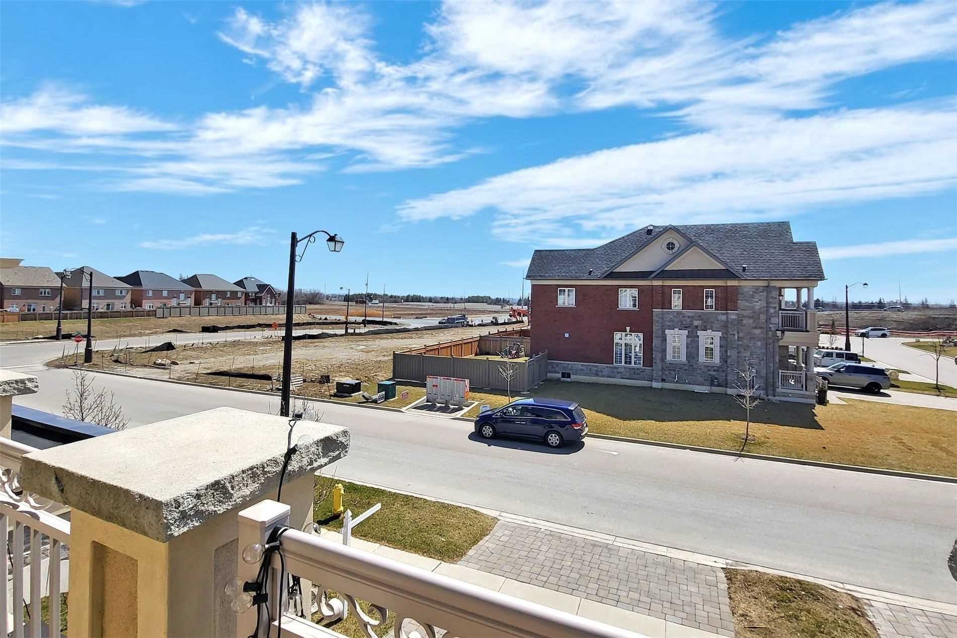 Listing N5870382 - Large Photo # 32