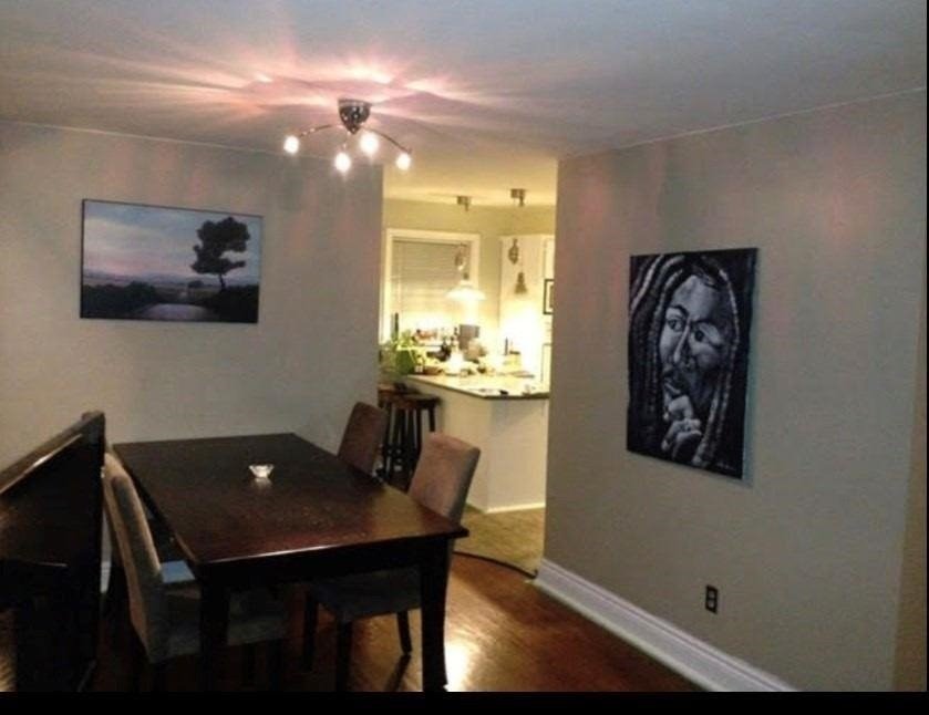 251 Kathryn Cres