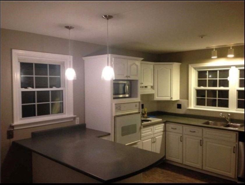 251 Kathryn Cres