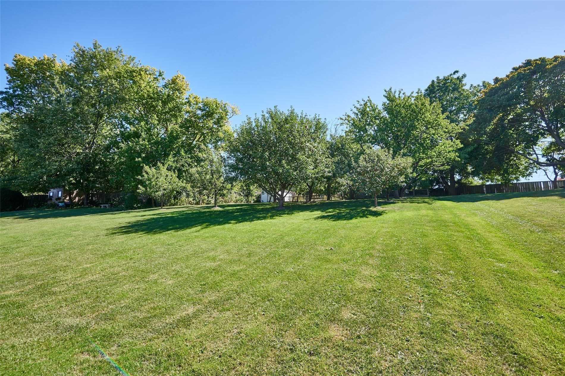 Listing N5871013 - Large Photo # 40