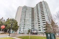 7250 Yonge St, #607
